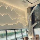 (주)공간에이치 이미지