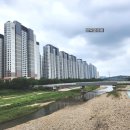 e편한 3차 후문 이미지