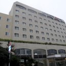 제주 로얄 나이트클럽 | [제주 호텔 추천] 제주 로얄 호텔 - <2성급 숙소/스위트룸/컨시어지/현금지급기/무료 주차 가능>