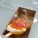 포레스트 짐 | 주엽 포레스트짐 여성전용 짐 후기 낋여옴!