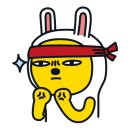 오대산 이미지