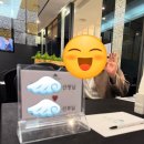 [Wedding] 더청담 웨딩홀 뷔페 시식 후기 (결혼 준비 / 웨딩홀 시식 / 겨울 예식 / 강남 예식장)