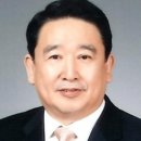 최비뇨기과의원 연합뉴스
