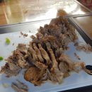 합천휴테마파크 이미지