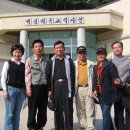 중화동-009 Daum카페