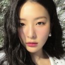 (주)라온아이디 네이버블로그