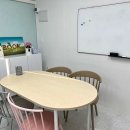 리드인독서와논술교습소 이미지