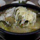 금호추어탕 이미지