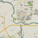 보람노래방 이미지