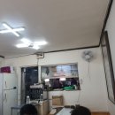 진소머리국밥 - 부천시 소사구 소삼로 17-1 | 진소머리국밥