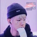 몽몽이 이미지