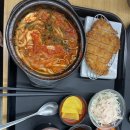 민건다방 이미지