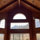 배내별장 이미지