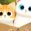 패밀리캣 이미지