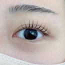 아이쁨 - 미추홀구 낙섬중로59번길 4 | 아이쁨