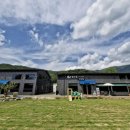 오아시스 목장 이미지