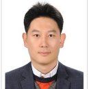 평생자산관리연구소 이미지