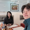 부부남미여행+20)동행들과의 만남/마추픽추 현장예매/마추픽추 맛집
