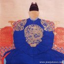 위화도 반란의 주역 `리성계` 의 뿌리 이미지