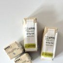 유기농고창 | 돌아기 우유 추천 | 돌고 돌아 정착한 상하목장 유기농우유 후기(+멸균우유)