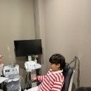 큰숲한의원 이미지