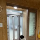 대나무집 민박 이미지