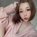 키즈나(KIZUNA)