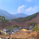 플러스82프로젝트소양점 네이버블로그