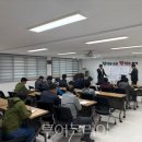 교차로테마여행사 이미지