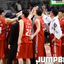 대승체육관 이미지