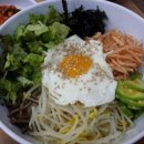 논현고잔동-9 이미지