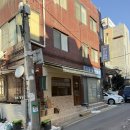 [서울/잠실] 브런치 카페 &#39;스트링빈&#39; 방문 후기