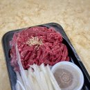 육류학개론