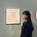 상상하는 아시아 | 타샤튜더 전시 후기 | 롯데뮤지엄 서울 전시 할인·예매·도슨트 정보 총정리