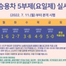 인천여성가족재단5 이미지