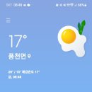 새벽의영어학원