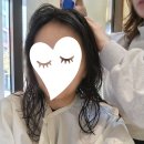 루원시티 에코레비 헤어앤스파 두피 진단 &amp; 케어 후기