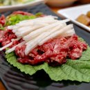 우송식당 이미지