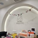 아인초 피아노 Ι 피아노만 배우는 곳이 아니에요 :) 반달 파자마 뮤직 캠프 후기 🌜