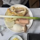 소은양곱창 이미지