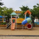 매화 초등학교 병설유치원 이미지