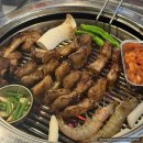 답십리 맛집 쪽선생쪽돼지 10주년 쪽갈비 맛과 정성은 고스란히 쌓여간다