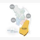 드림바이오산업