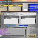 통통치킨 이미지