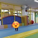 즐겁다 이미지