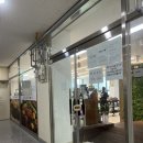 오일하우스 | [양주 덕계 파스타 맛집] 원테이크 양주덕계점 - 분위기까지 잡은 감성 이탈리안 레스토랑