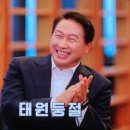 미래디자인연구소 이미지