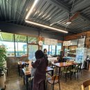 고죽면칼국수제주봉개점 | 콩국수가 맛있는 ‘고죽면’ 후기 /제주도 콩국수...면발이 탱글한 콩국수 /제주도 맛집 /제주도 칼국수
