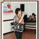 구월1동-5 이미지