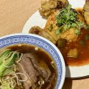 더 하오중식 이미지